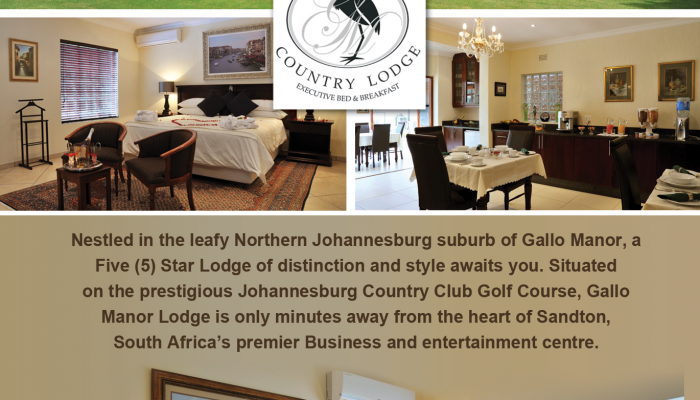 http://www.gallomanorlodge.co.za